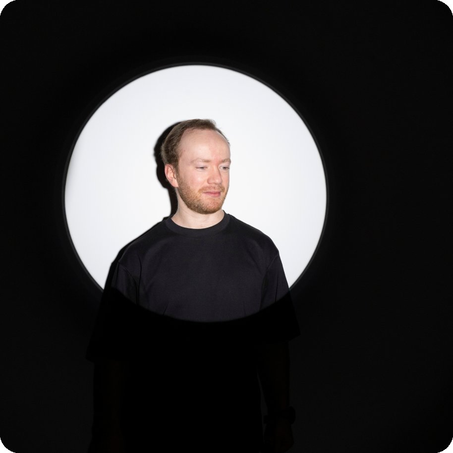 Преподаватель Владимир Зимин Владимир Зимин